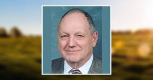 Bobby Gregory Obituary May 25, 2009