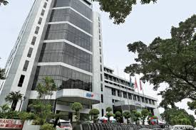 Easy emart commercial centre, miri. Sjn3eat0czo Pm