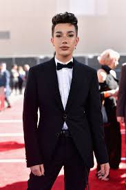 Check out their videos, sign up to chat, and join their community. James Charles Net Worth How Much Money Do Youtubers Get Paid