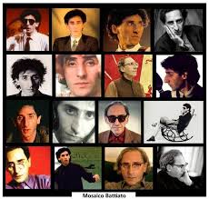 Giuseppa marcella bella (born 18 june 1952 in catania) is an italian singer. Gianni Bella Facebook