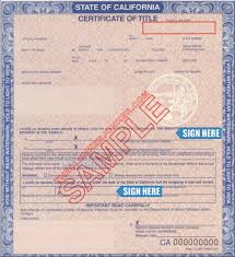 Free fill in legal templates. Cash For Your Car In California Free Same Day Pickup Car Title Lettering Business Letter Template