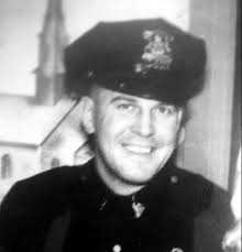 Louis Szabo Obituary (2015)