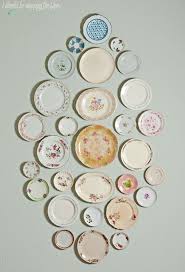 We did not find results for: Antique Plate Wall Display I Should Be Mopping The Floor