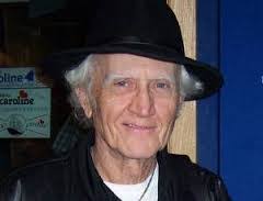 JF's Memory Time Machine