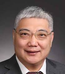 王勇-清华大学-社会科学学院-导师- X-MOL