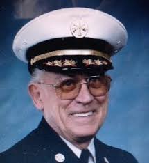 Jerry Noonan Obituary (2020)