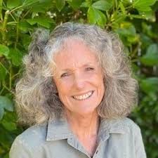 Our Team — Edtech Financial Services