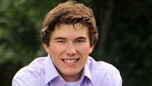 Academic all-stars: BFA-St. Albans