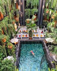 43 Best Small Inground Pool Ideas Smallingroundpool Ingroundpoolideas Homedecorating Sandraanggraini Com Mosaic Pool Swimming Pools Architecture