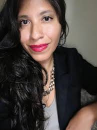 Alma Matters/In Memoriam