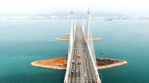 Usually its like rm2,060, but after promotion in information for chinese new year 2018 on penang. 4d3n Cruise Penang Phuket Krabi Penang D Asia Travels
