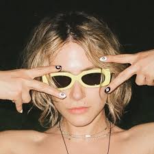 Adam Johan Weimann (@adamfromjoluca) • Instagram photos and videos