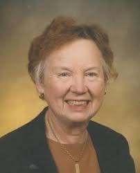 Carolyn Brown Obituary