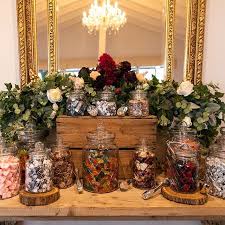 Animals, history, traveling and more. Chapelhillwedding Instagram Posts Photos And Videos Picuki Com