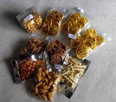 Makanan tradisional melayu yang sangat popular dan paling mendapat sambutan ramai adalah nasi kerabu cukup popular di pantai timur semenanjung malaysia terutamanya kelantan dan. Makanan Warisan Tradisional Kelantan å¸–å­ Facebook