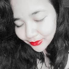 Ika CLaudia (@claudia_queen1)