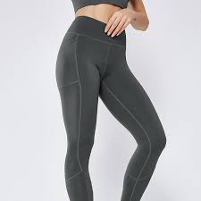 Evappe Hot Asian Young Girls Plus Size Xxl Black Girls Tight Pants Yoga Seamless Leggings For Women Buy Xxl Yoga Pants Plus Size Yoga Leggings Yoga Seamless Leggings Product On Alibaba Com