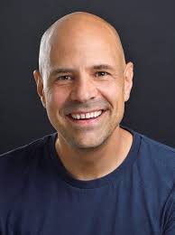 How Porsche's UX Design Operations helps teams to simplify product  development