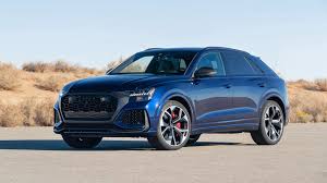 Image result for Navarra Blue 2023 RSQ8