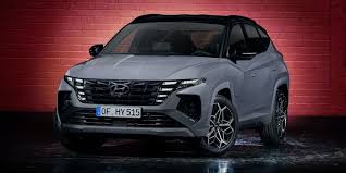 Check out ⭐ the new hyundai tucson ⭐ test drive review: 2021 Hyundai Tucson N Line Revealed Price Specs And Release Date Carwow