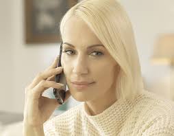 Ingrid Grudke 프로젝트 :: Photos, videos, logos, illustrations and branding ::  Behance