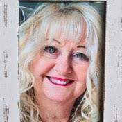 Remembering McNary High School