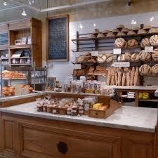 Pin Auf Inspiration Bakeries