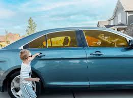 Image result for Jaune Soleil 2011 Citroen