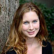 Katie Schaffer's Instagram, Twitter & Facebook