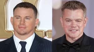 Damon Tatum's Instagram, Twitter & Facebook