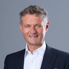 CNT Management Consulting