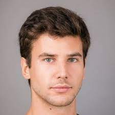 Drugs affecting hair growth, pp. Does Hgh Cause Hair Growth Or Hair Loss Best Hgh Doctors And Clinics