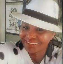 Gloria Skinner-Ravenell