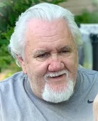 Obituary information for David M. Wellman