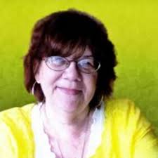 Stream Susan Callan Baumann music