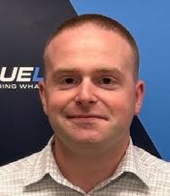 NEW ENGLAND/BELLINGHAM