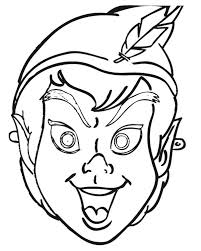 Printable Halloween Masks Printable Halloween Masks Halloween Masks Halloween Printables