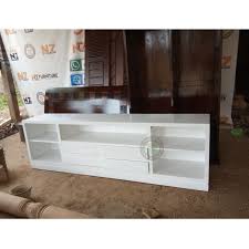 Kami memberikan produk terbaru dari rajajepara.com dengan produk rak atau lemari untuk menyimpan koleksi sepatu anda. Deco Tv Stands You Ll Love In 2020 Furniture Manufacturer Indonesia
