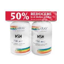 We did not find results for: Msm 750 Mg Solaray 90 90 Capsule Secom 50 Reducere La Farmacia Tei Online