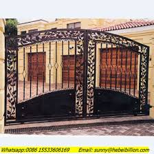Our international importers exporters email list is quarterly updated to keep its significance untouched. China Outdoor Aluminium Metal Garage Sliding Galvanized Steel Fence Door Wrought Iron Automatic Main Gate Design For Home Garden Farm China Wrought Iron Garden Entry Gate With Panel Wrought Iron Gates