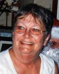 John Dechene's Instagram, Twitter & Facebook