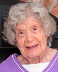 Most Recent Obituaries