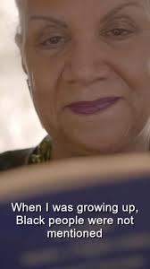 I am excited to share this new Ancestry.com commercial that premiered last  night