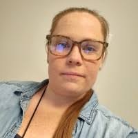 1900+ "Bonnette" profiles