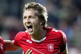 ˈlyɡ də ˈjɔŋ, born 27 august 1990) is a dutch professional footballer who plays as a striker for la liga club sevilla and the netherlands national team. Rekord Transfer Luuk De Jong Wechselt Nach Monchengladbach Haz Hannoversche Allgemeine