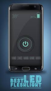 More than 212 games apps and programs to download, and you can read expert product reviews. Ø§Ù„Ù…Ù„Ù‚Ø­Ø§Øª Ù†Ø´ÙˆØ© Ø­ÙˆØ¶ Flashlight App Talentojmc Com