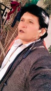 Instagram video by 🦂Javed sultan🦂 • Jan 5, 2025 at 11:50 AM