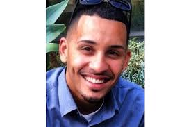 Johnathan Rivera Obituary (2015)