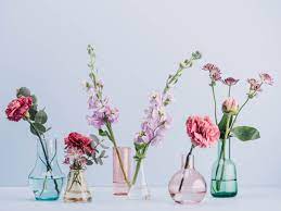 About 17% of these are flower pots & planters. 10 Best Vases The Independent The Independent