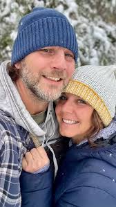 Adrian🔹 (@bigasports) • Instagram photos and videos